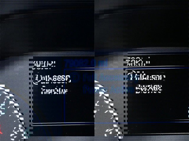 Certified 2021 Ford EcoSport SE w/ SE Convenience Package image 24