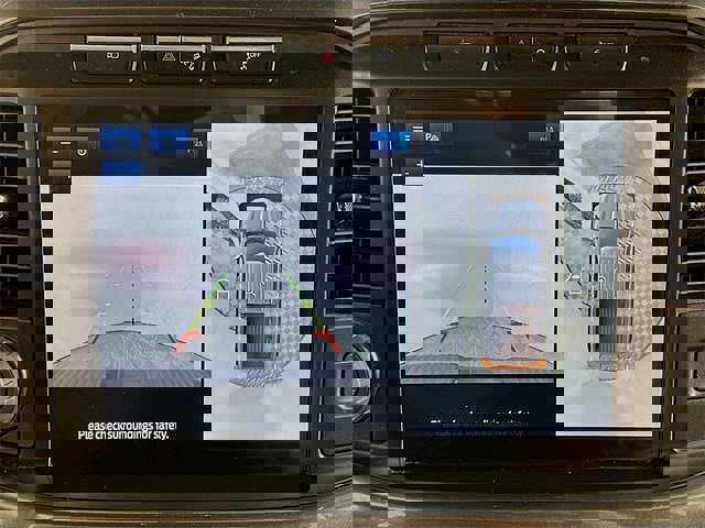 Certified 2023 Ford F150 XLT w/ Equipment Group 302A High image 17