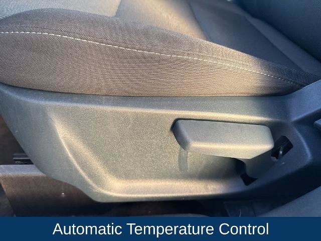 Certified 2024 Ford Maverick XL image 11