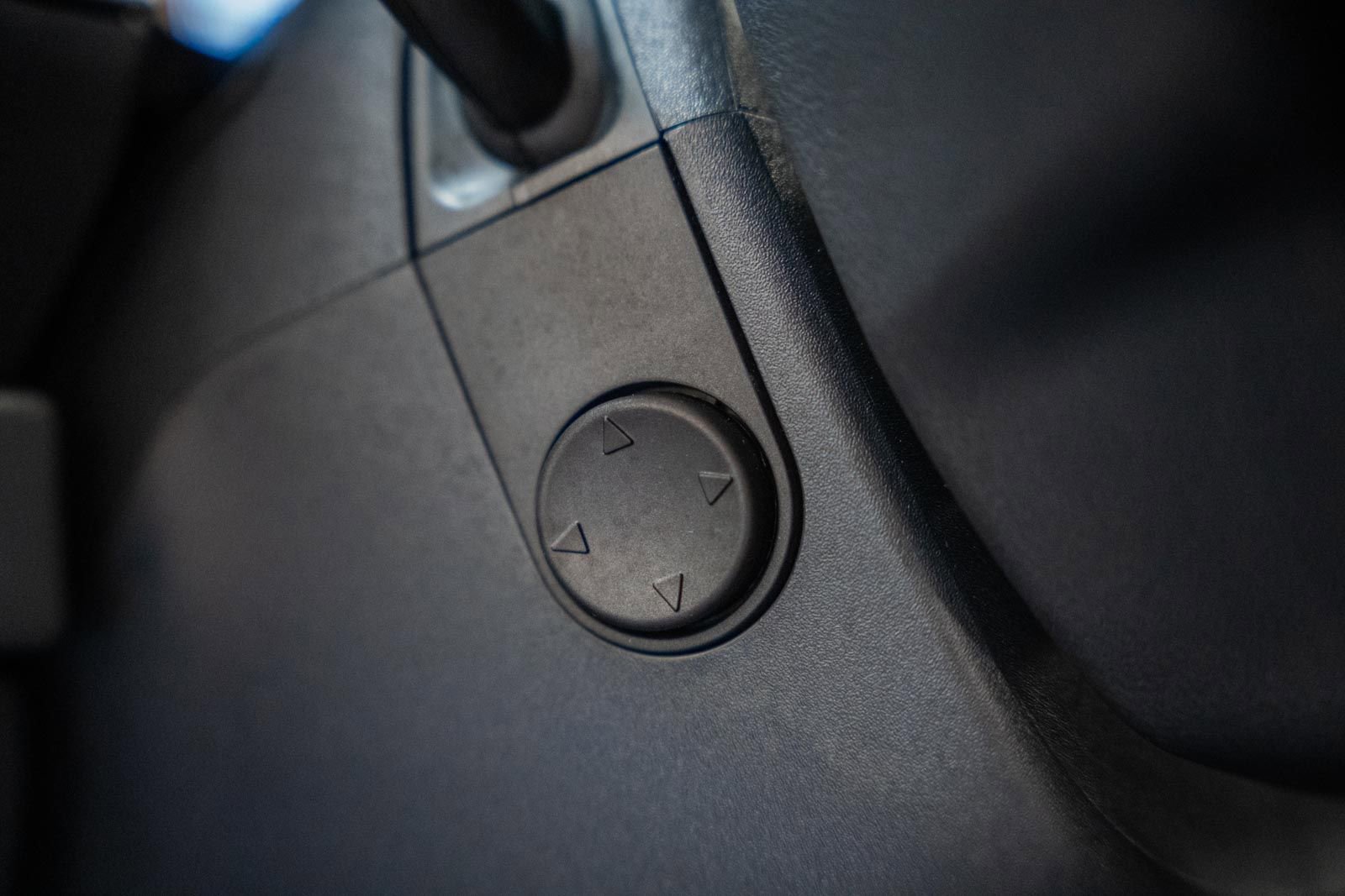 Certified 2022 Ford F150 Lariat w/ Equipment Group 502A High image 50