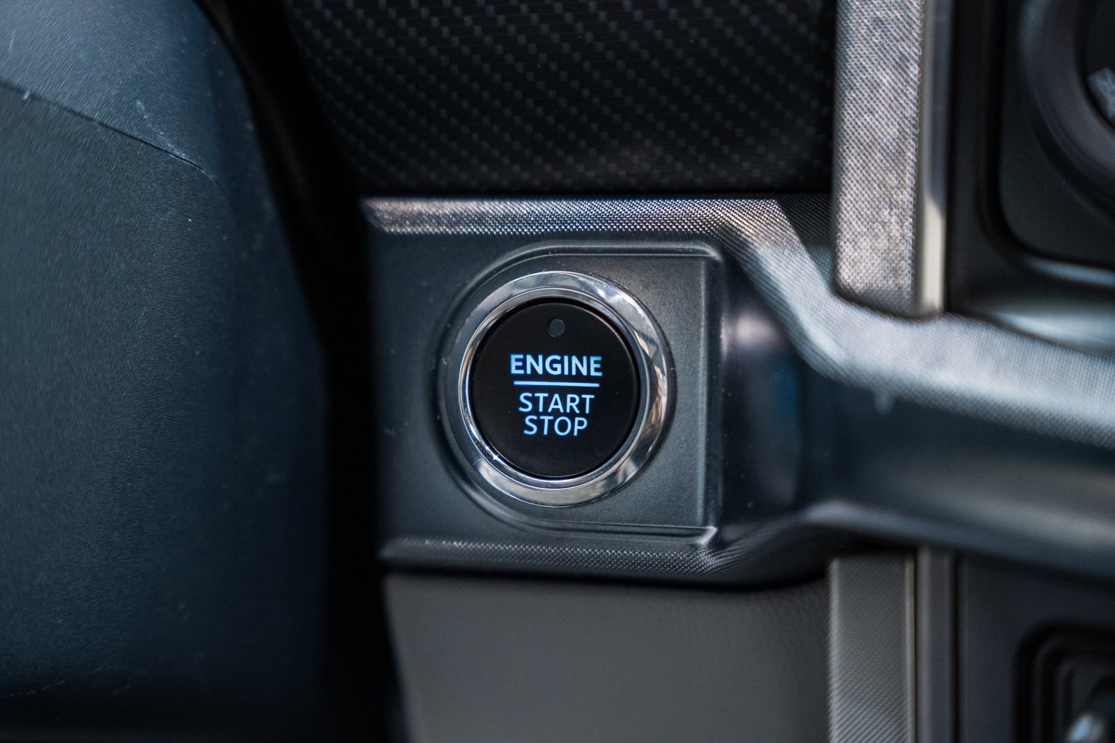 Certified 2023 Ford F150 Limited image 37