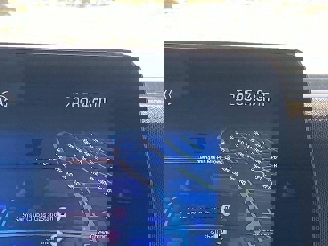 Certified 2025 Ford Expedition Active image 35