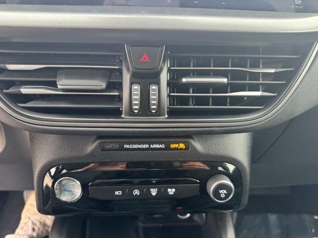 Certified 2023 Ford Escape Active w/ Tech Pack #2 image 19