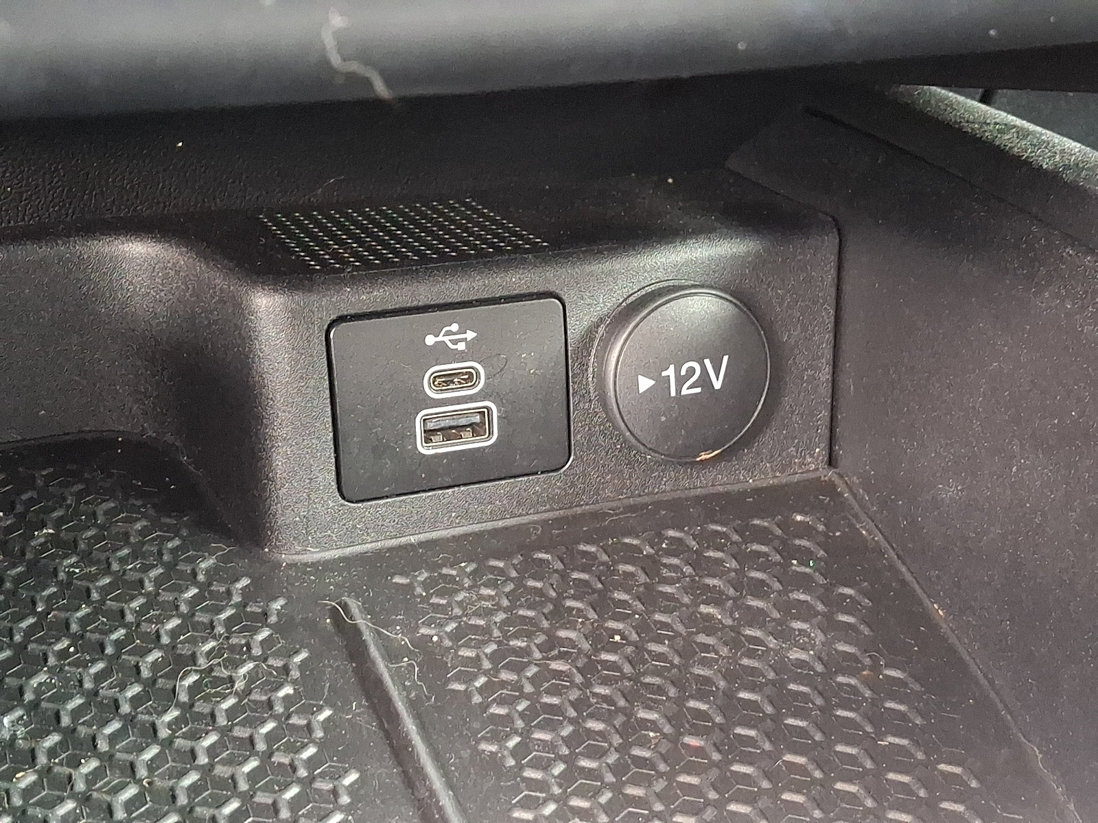 Certified 2023 Ford Bronco Sport Big Bend AWD/4WD image 24
