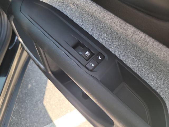 Used 2025 Jeep Compass Sport AWD/4WD image 27