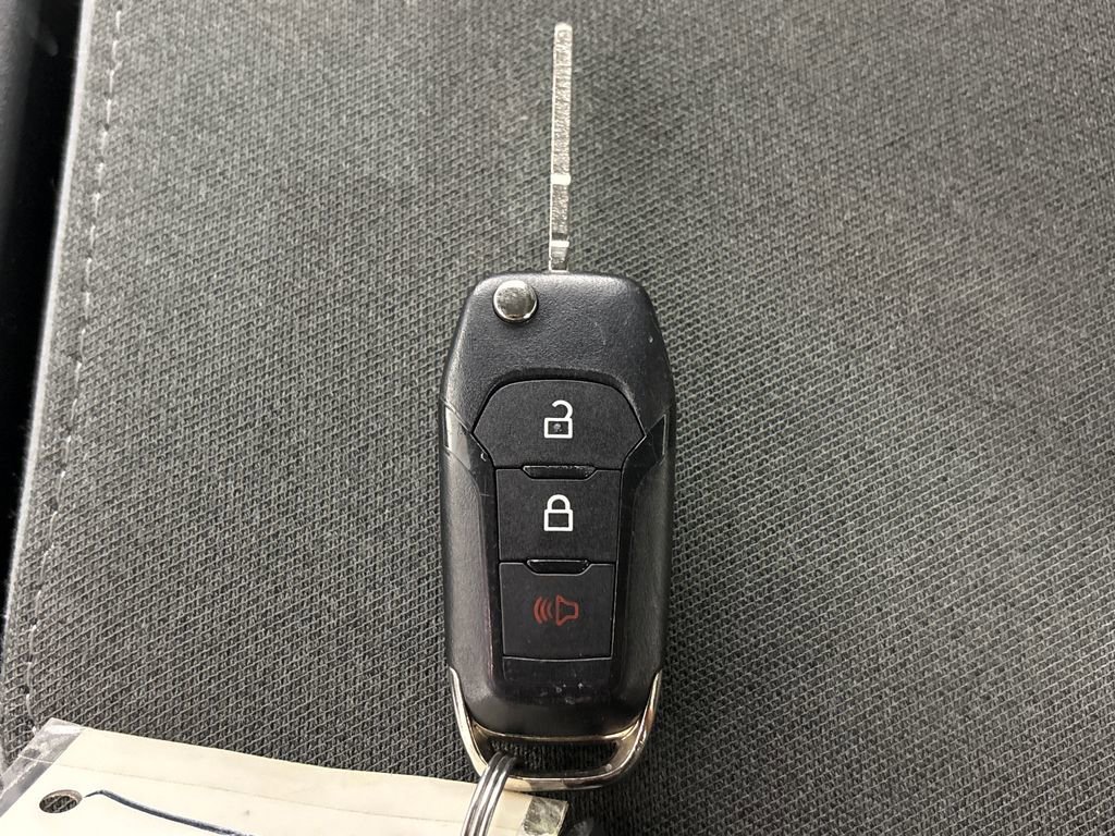 Certified 2023 Ford F150 XLT image 34