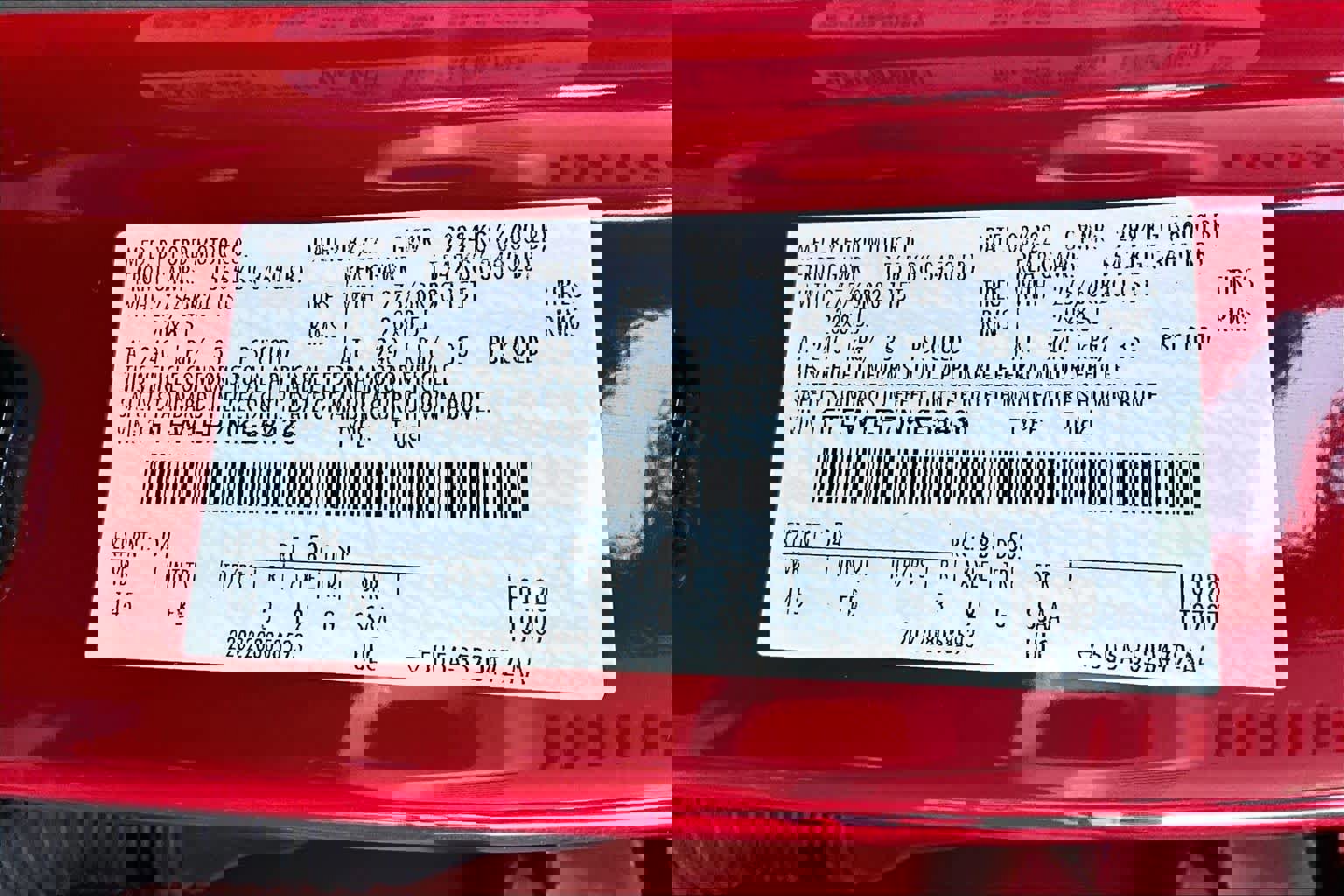 Certified 2022 Ford F150 XLT w/ Equipment Group 302A High image 36