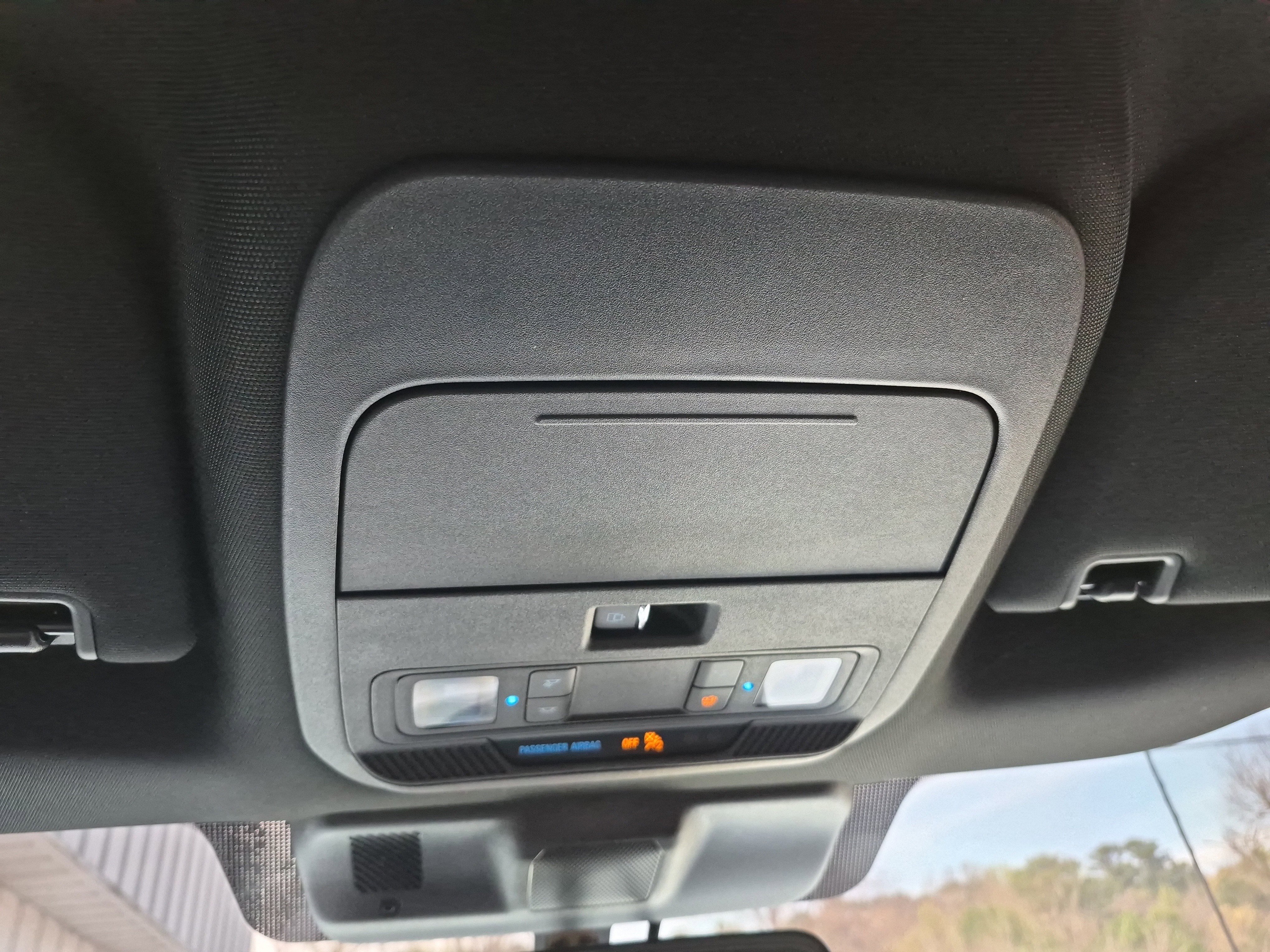 Certified 2023 Ford F150 XLT w/ Equipment Group 302A High image 38