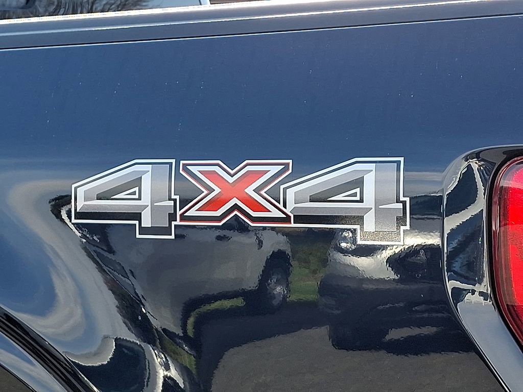 Certified 2023 Ford F150 XLT w/ Equipment Group 302A High image 31
