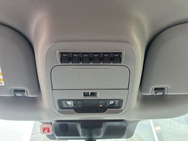 Certified 2024 Ford F350 XL w/ XL Driver Assist Package image 20