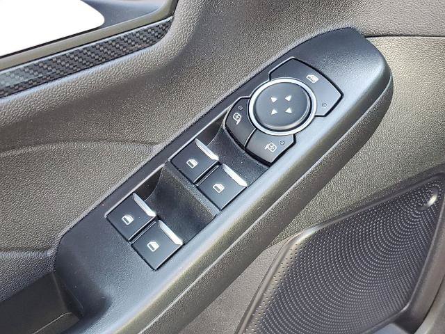 Certified 2023 Ford Escape ST-Line w/ Tech Pack #1 FWD image 20