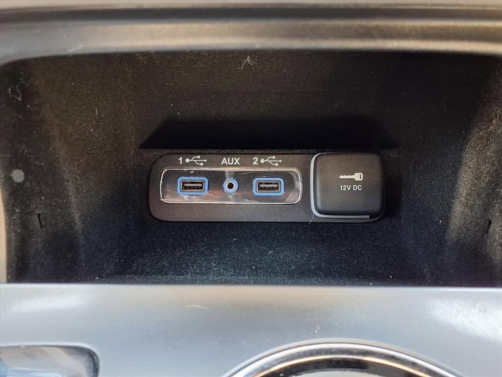 Used 2021 Jeep Grand Cherokee Limited image 14