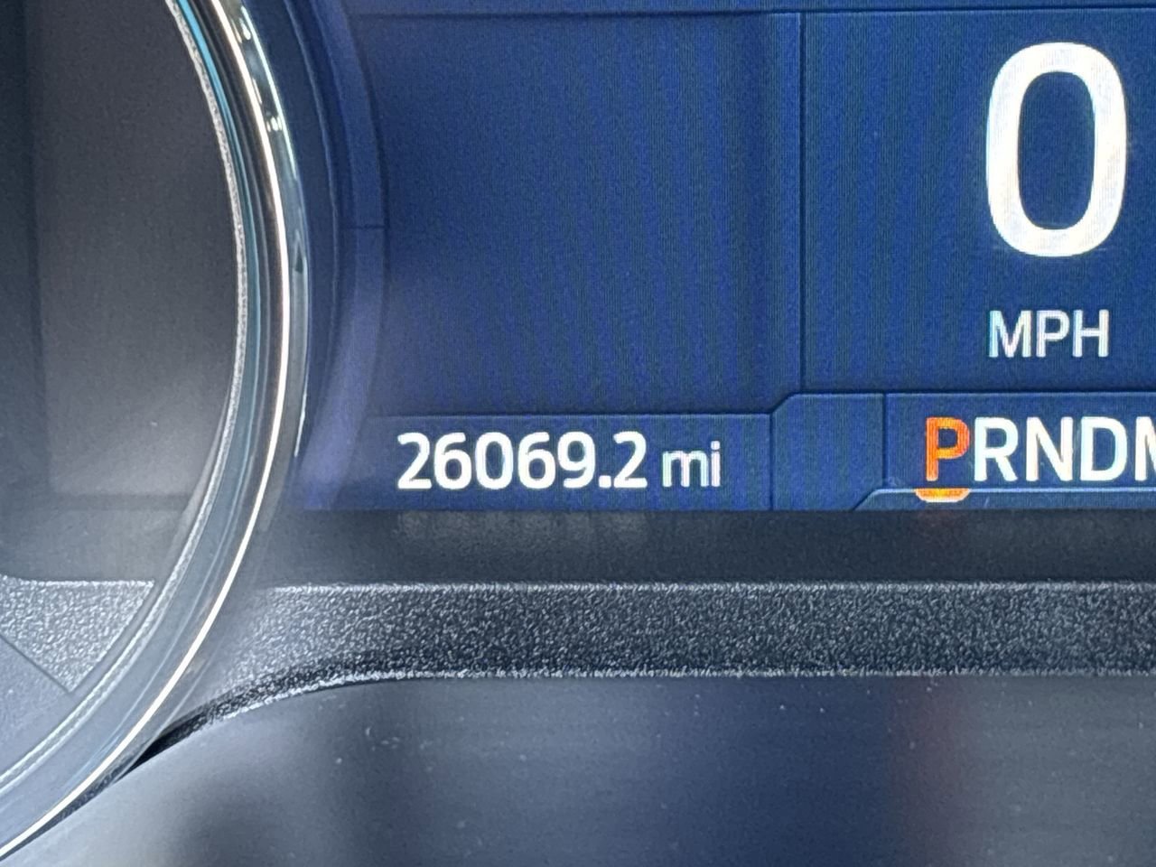 Certified 2023 Ford F150 XLT w/ Equipment Group 302A High image 38