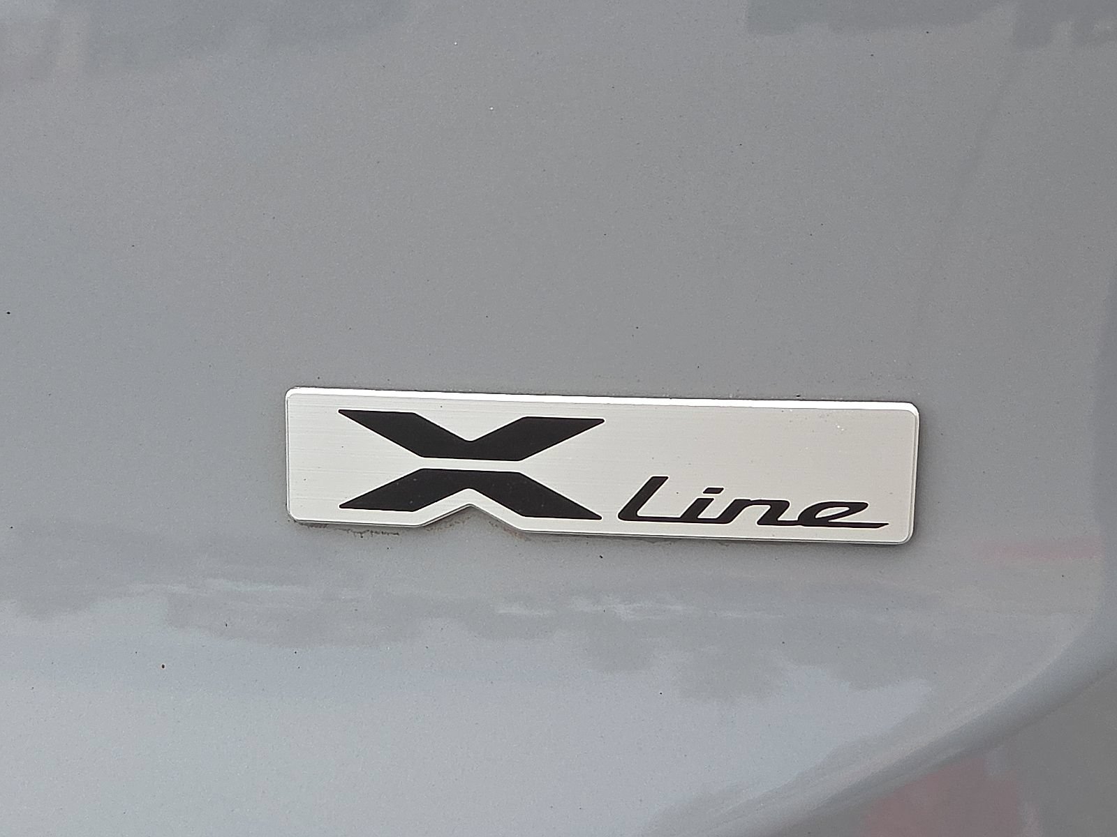 Used 2024 Kia Telluride SX Prestige X-Line AWD/4WD image 9