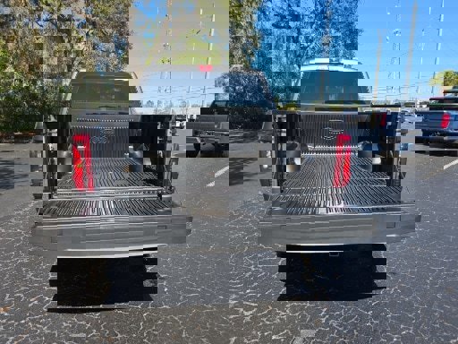 Certified 2024 Ford F150 XL image 20