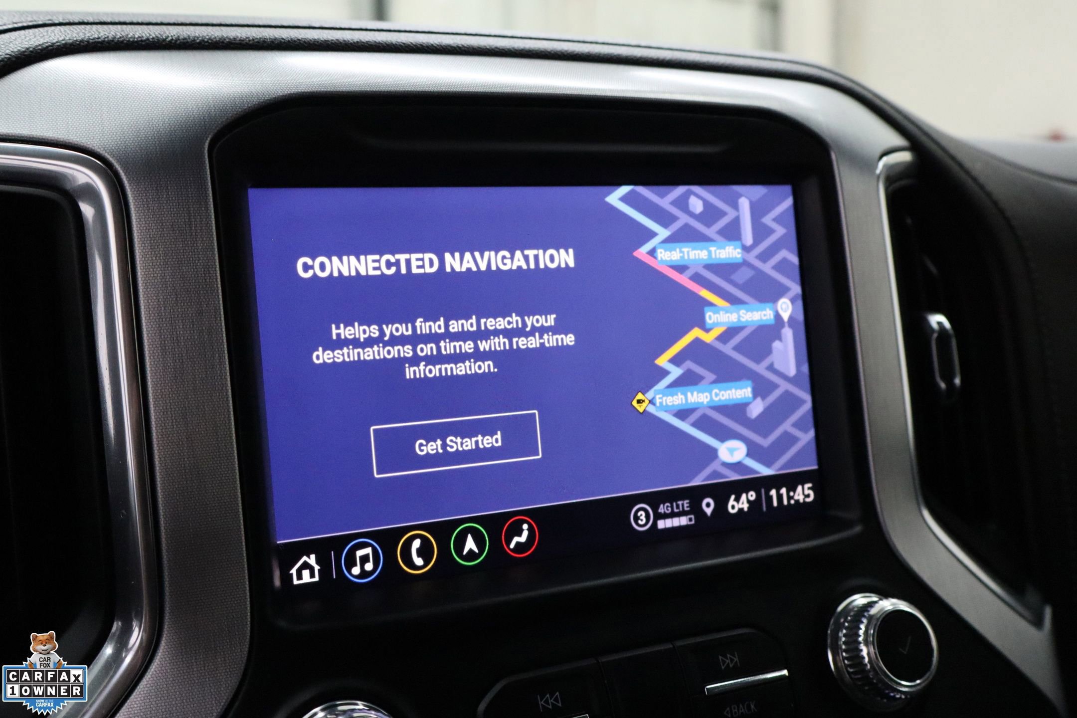 Used 2022 GMC Sierra 1500 SLT image 26