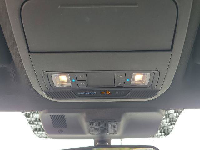 Certified 2023 Ford F150 XL w/ STX Appearance Package AWD/4WD image 25