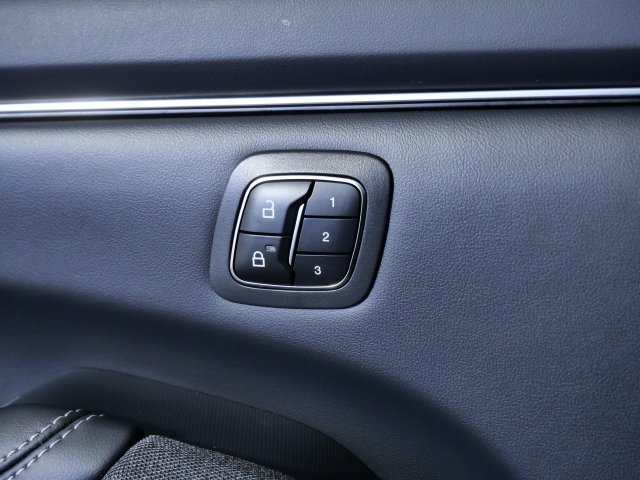 Certified 2023 Ford Mustang Mach-E Premium AWD/4WD image 28