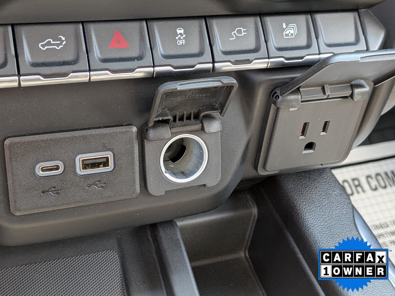 Used 2019 GMC Sierra 1500 SLT AWD/4WD image 26