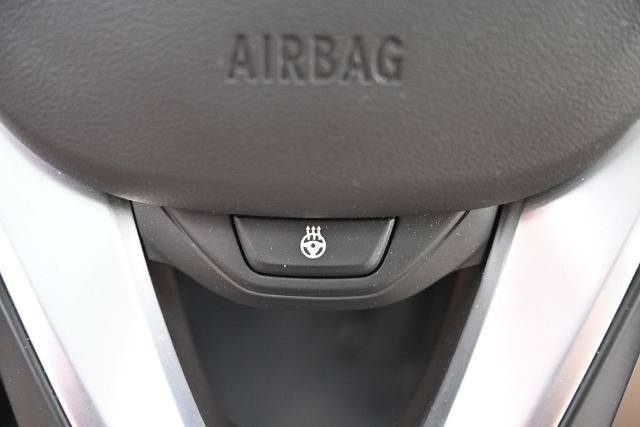 Used 2022 BMW i4 eDrive40 w/ Premium Package RWD image 32