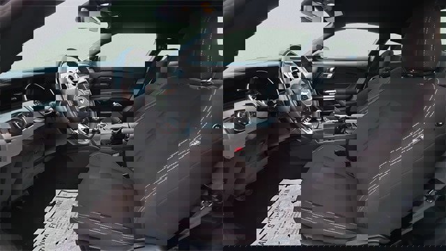 Certified 2022 Ford Mustang GT w/ Equipment Group 301A image 14