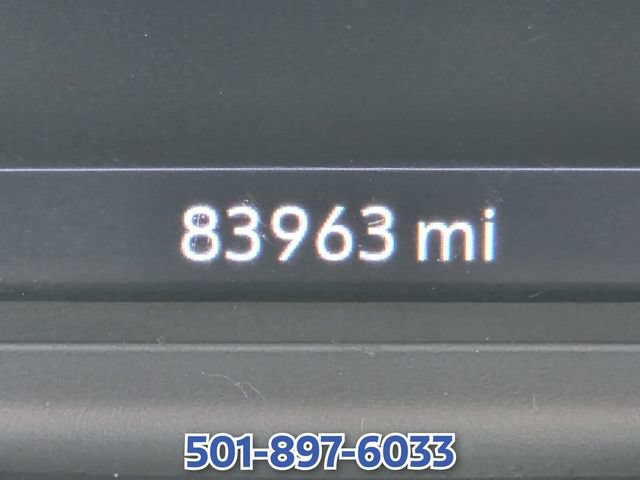 Used 2021 Chevrolet Silverado 1500 LT RWD image 23
