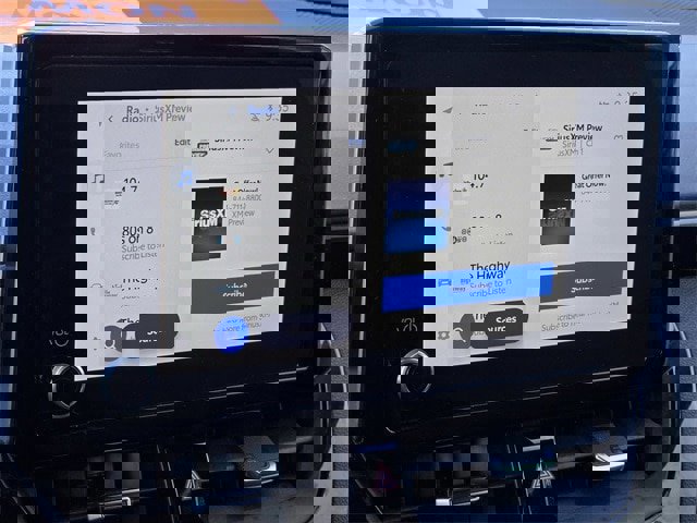 Used 2024 Toyota Corolla GR image 14