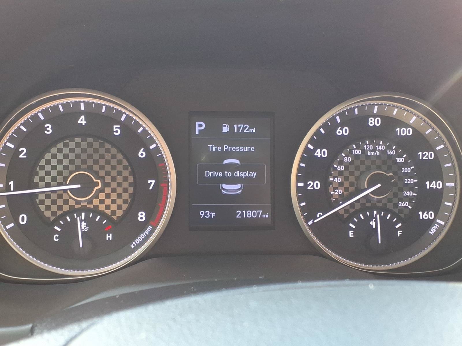 Used 2020 Hyundai Elantra SEL FWD image 14