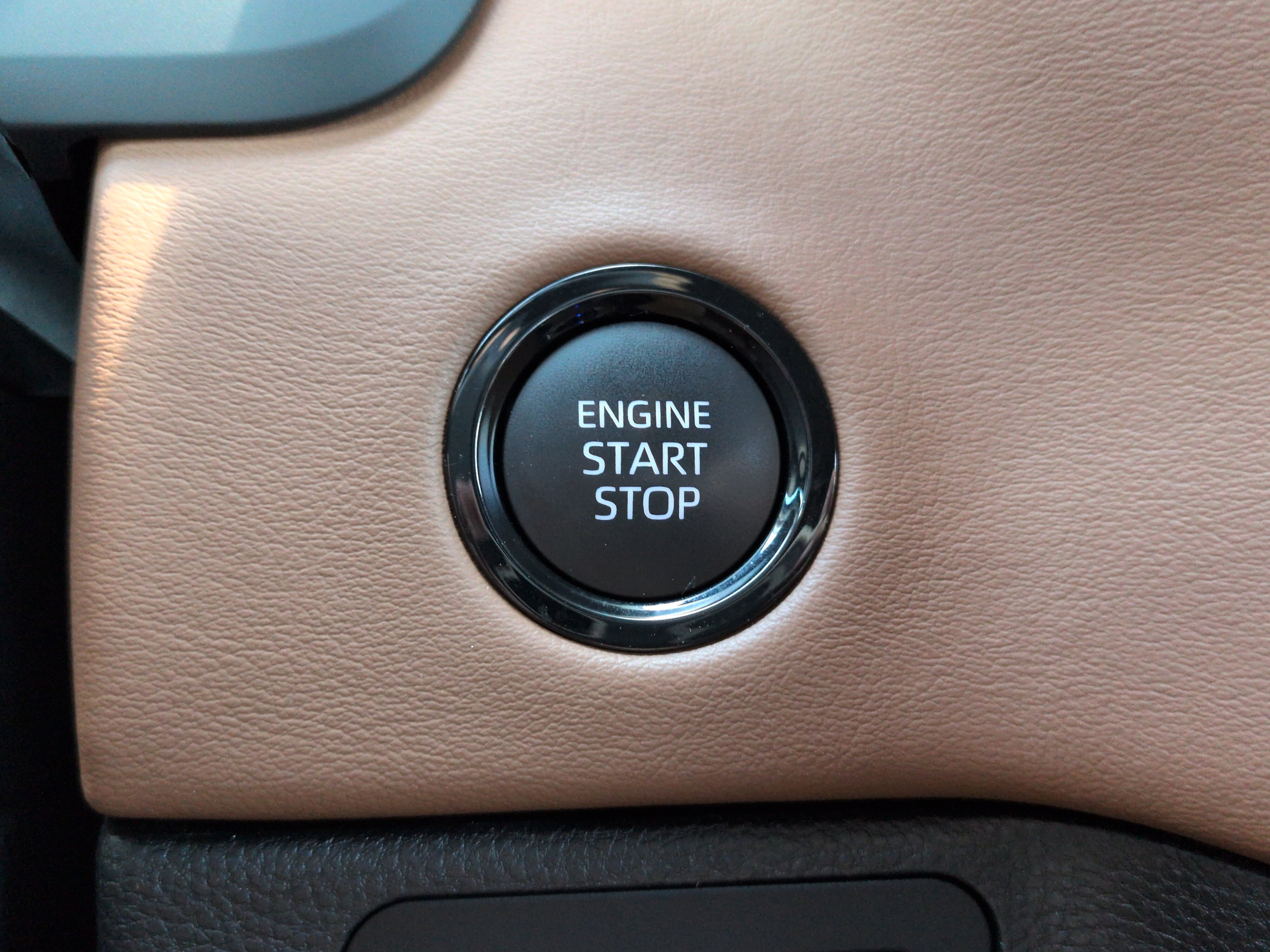 Used 2025 Toyota Tundra 1794 Edition AWD/4WD image 27
