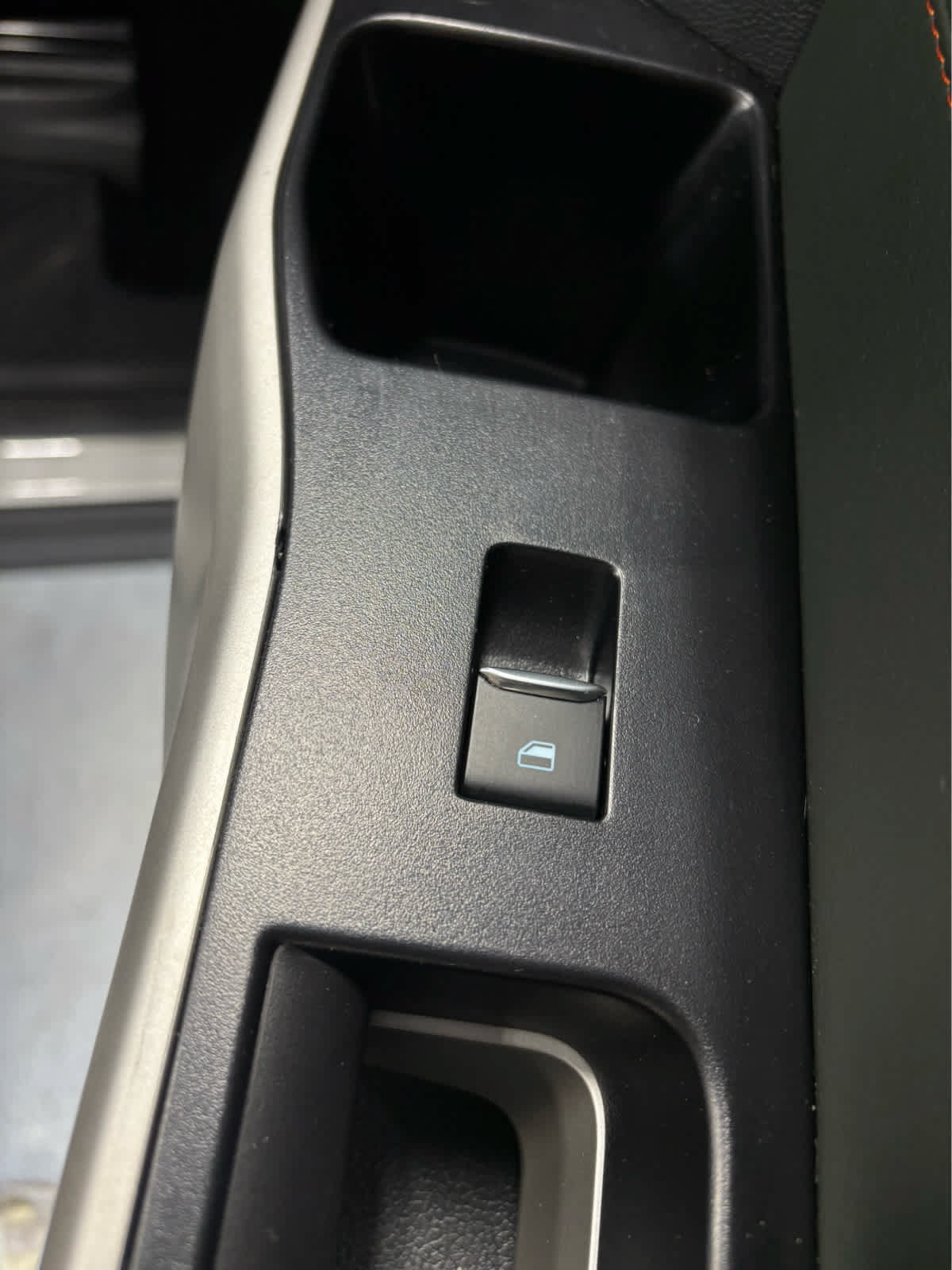 Certified 2023 Ford Explorer Timberline AWD/4WD image 29