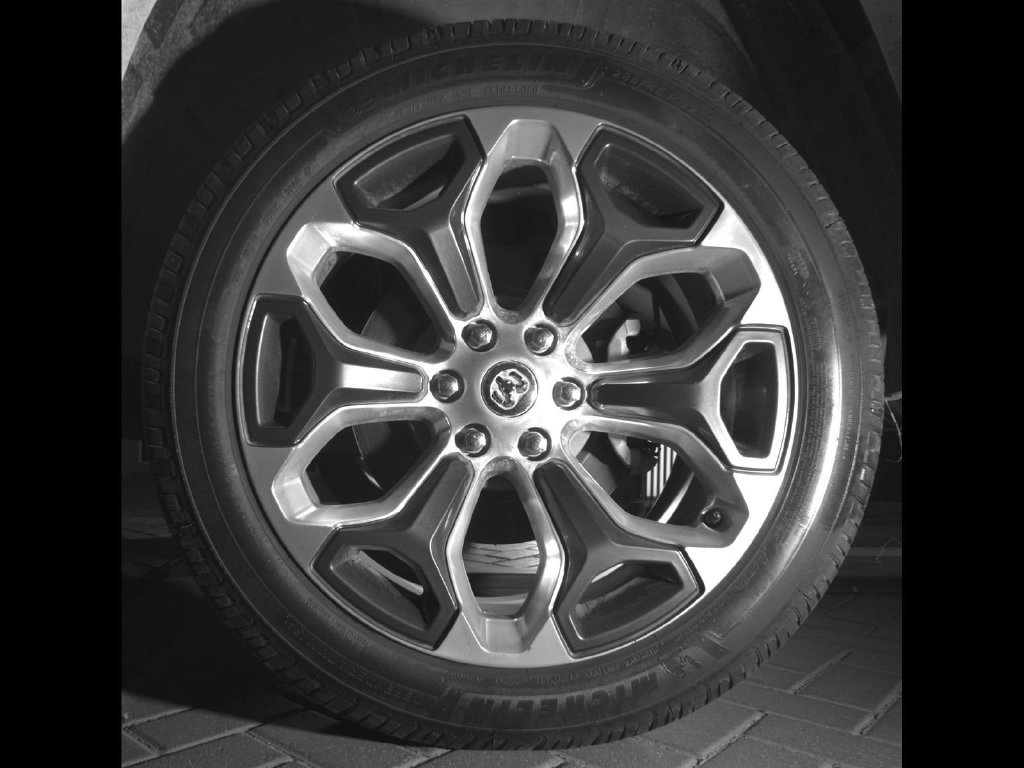 Used 2022 RAM 1500 Limited AWD/4WD image 12