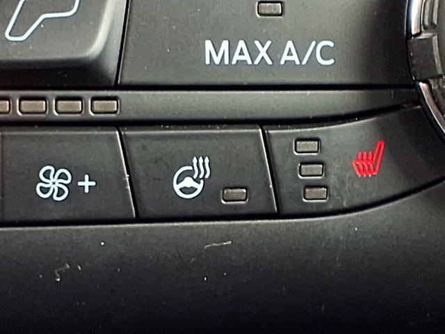 Certified 2023 Ford Bronco Sport Outer Banks AWD/4WD image 3