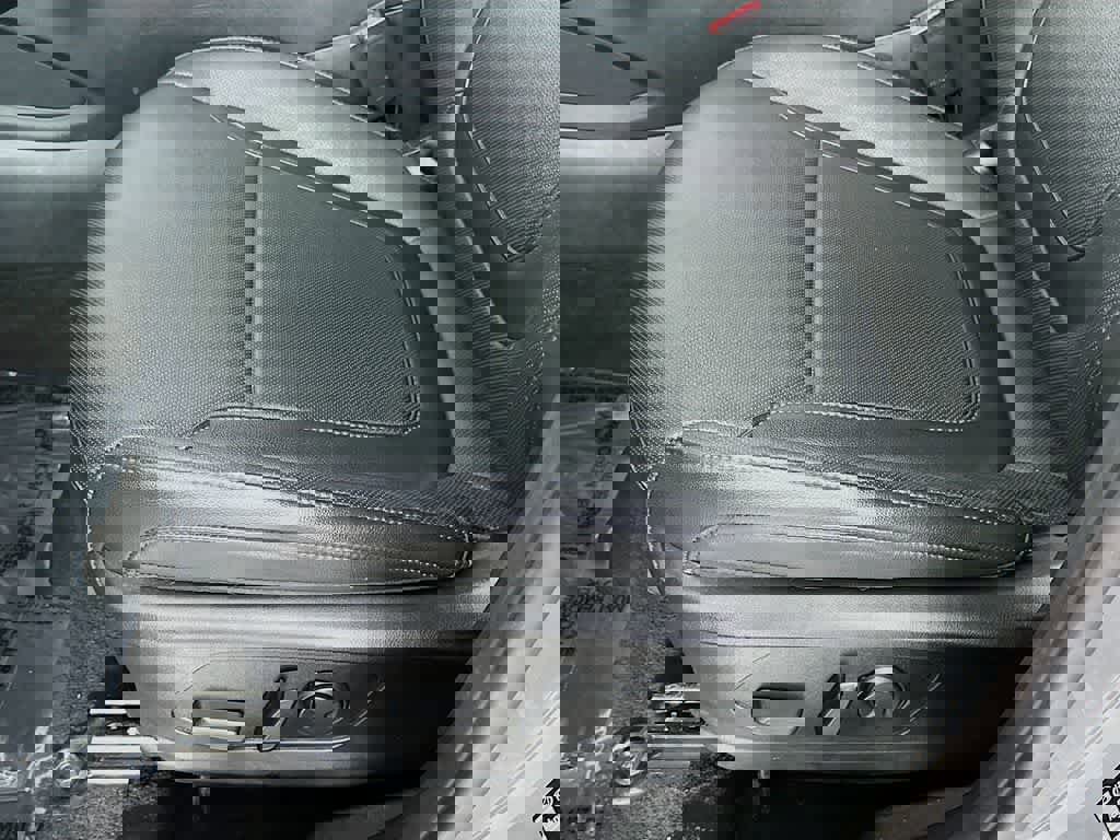 Used 2024 Hyundai Tucson SEL w/ Convenience Package image 30