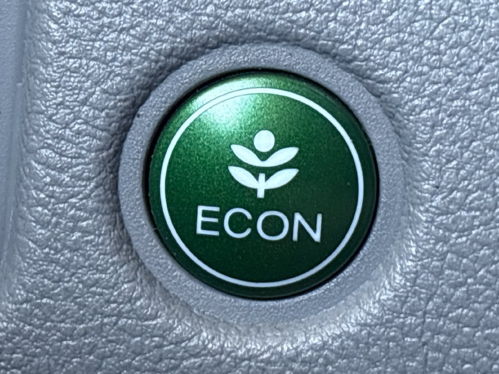Used 2020 Honda Ridgeline RTL-E image 38