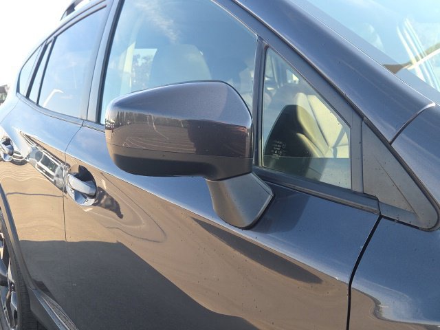 Used 2019 Subaru Crosstrek 2.0i Premium AWD/4WD image 5