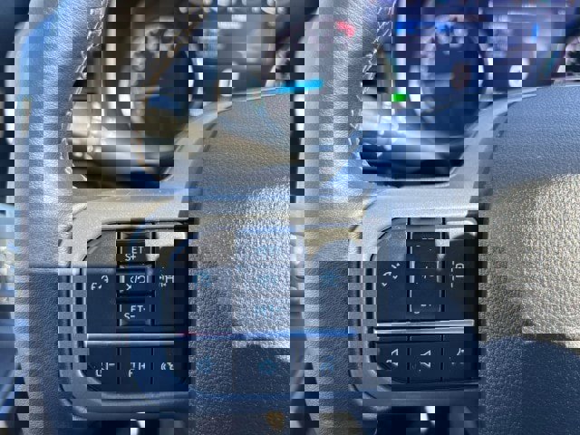 Certified 2023 Ford F150 XLT w/ Equipment Group 302A High image 20