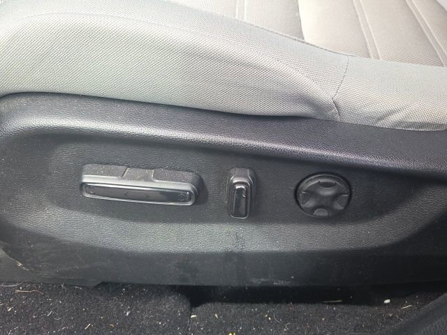 Used 2019 Honda CR-V EX image 11