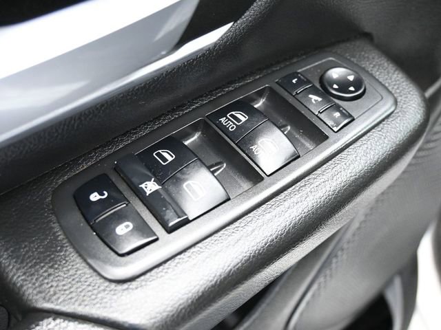 Used 2022 RAM 1500 Big Horn image 14