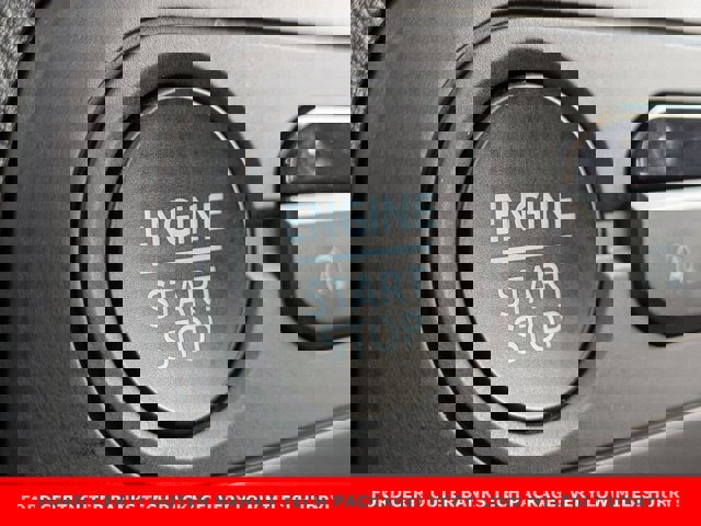 Certified 2025 Ford Bronco Sport Outer Banks w/ Outer Banks Tech Package+ AWD/4WD image 16