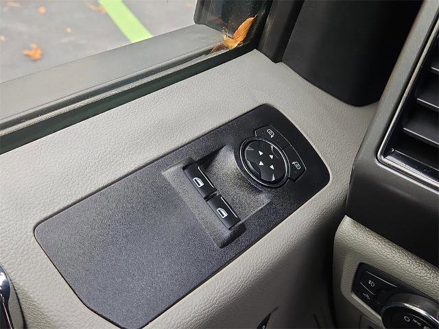 Certified 2020 Ford F150 XLT image 18