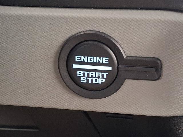 Certified 2022 Ford Bronco Badlands AWD/4WD image 23