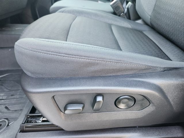 Used 2024 GMC Sierra 1500 Elevation w/ X31 Off-Road Package image 23