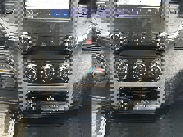 Used 2023 RAM 2500 Big Horn w/ Level 1 Equipment Group image 26