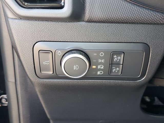 Certified 2022 Ford Bronco Sport Outer Banks AWD/4WD image 15