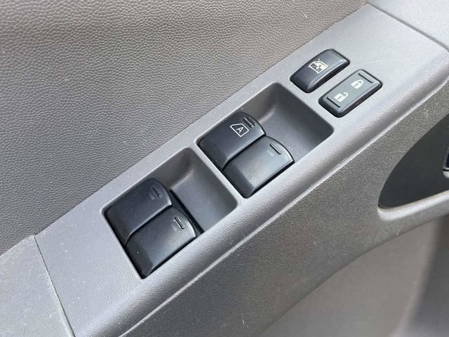 Used 2019 Nissan Frontier SV image 16