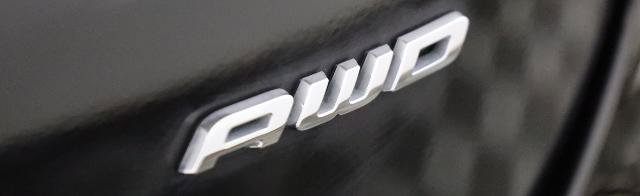 Certified 2024 Ford Edge SEL w/ Convenience Package AWD/4WD image 36
