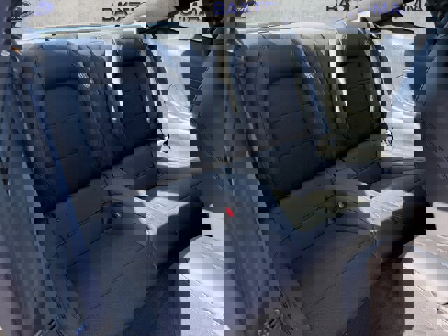 Certified 2024 Ford Mustang Dark Horse image 9