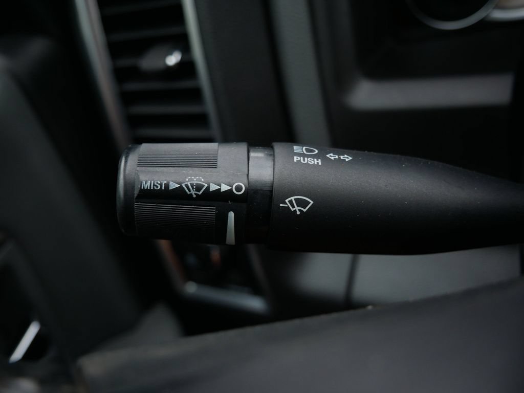 Used 2018 RAM 1500 Big Horn AWD/4WD image 26