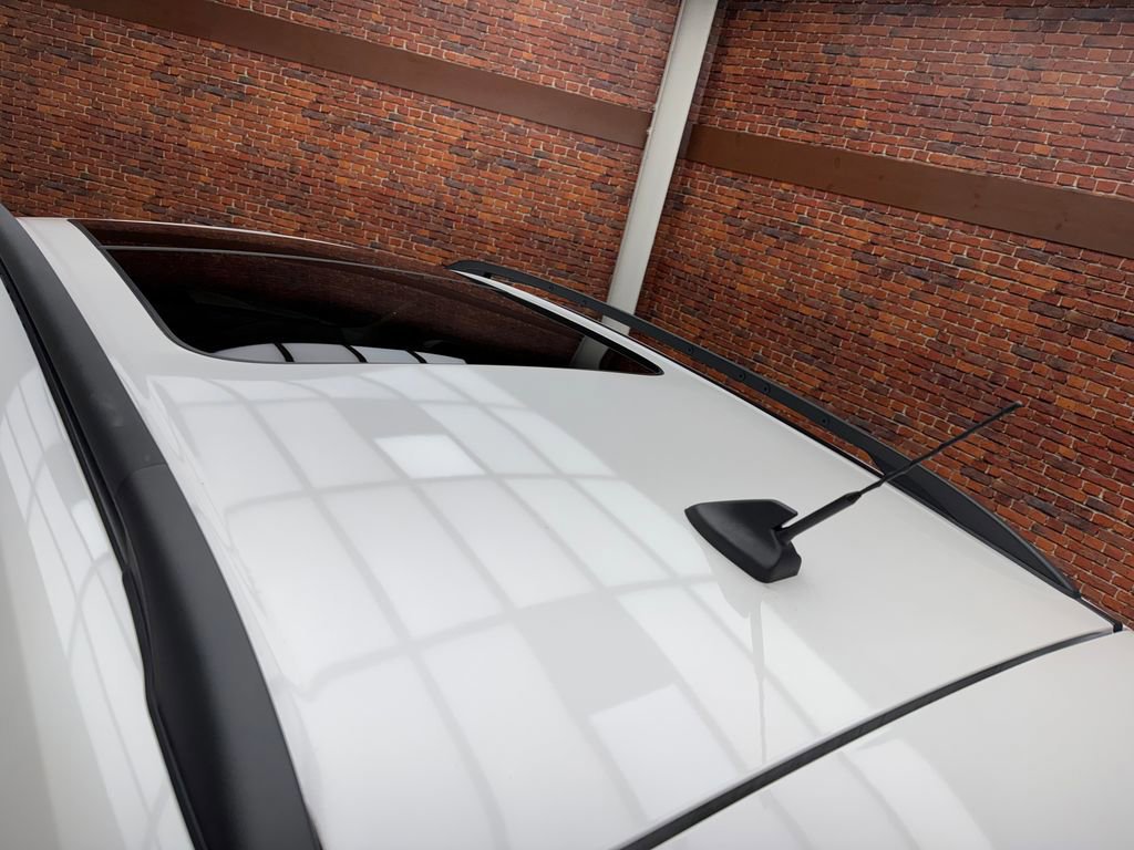 Certified 2019 Ford Escape SEL FWD image 29