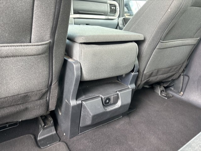 Certified 2024 Ford F150 XLT AWD/4WD image 34